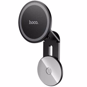 Магнітний тримач Hoco H93 Stable Magnetic