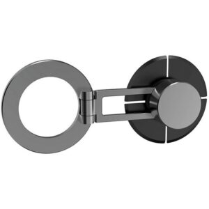 Магнітний тримач MagSafe for Apple FY16-H