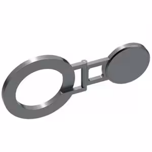 Магнітний тримач Magnetic FY25-C