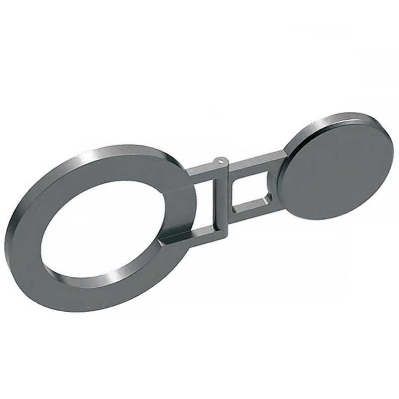 Магнітний тримач MagSafe for Apple FY25-C