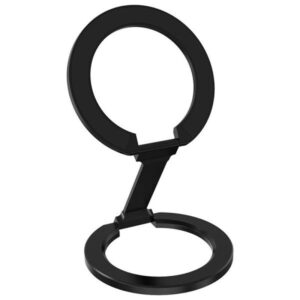 Магнітний тримач MagSafe for Apple FY71-D