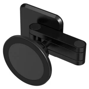 Магнітний тримач Magnetic FY73