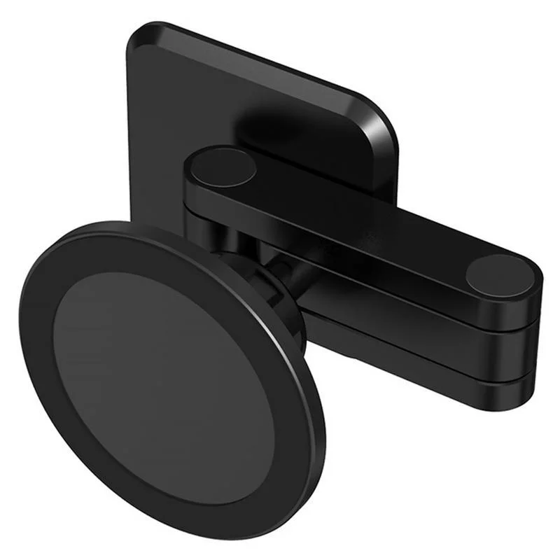 Магнітний тримач Magnetic FY73