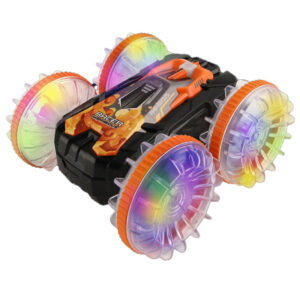 Машинка-амфібія на радіокеруванні YL-103 2.4G