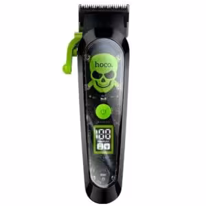Машинка для стрижки волосся Hoco DAR22 Barber Pro