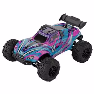 Машинка на радіокеруванні SCHE HW8807 All-terrain sports car