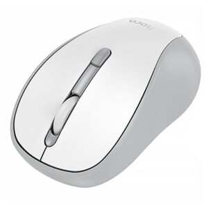 Миша бездротова Hoco GM41 Exciting Bluetooth + 2.4G