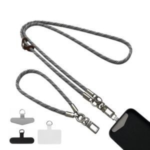 Набір шнурків 120см + 35см