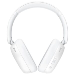 Накладні бездротові навушники Acefast H12 ANC