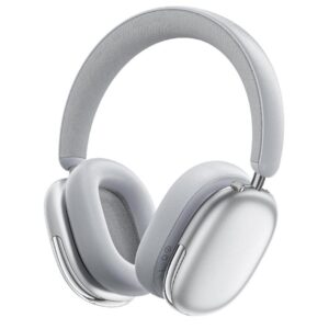 Накладні бездротові навушники Acefast H9 ANC