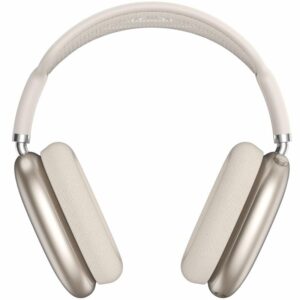 Накладні бездротові навушники Amaya ANC680M ANC