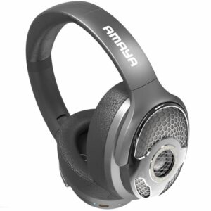 Накладні бездротові навушники Amaya H380