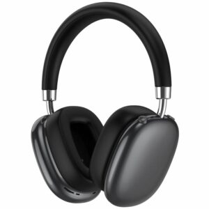 Накладні бездротові навушники Amaya H630T