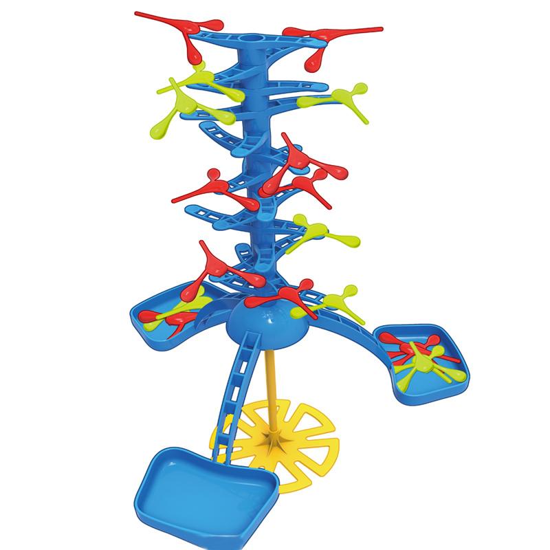 Настільна інтерактивна гра Ummi 22012 Gravity's edge