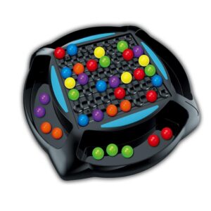 Настільна інтерактивна гра Ummi 22026 Gather Color