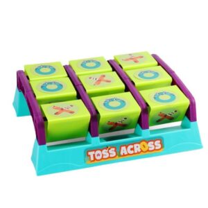 Настільна інтерактивна гра Ummi M5A Throw Earth Bags