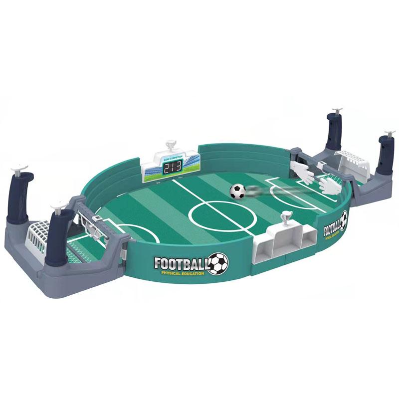 Настільний футбол Ummi 2021-1 Fun Sports Competition (2 balls)