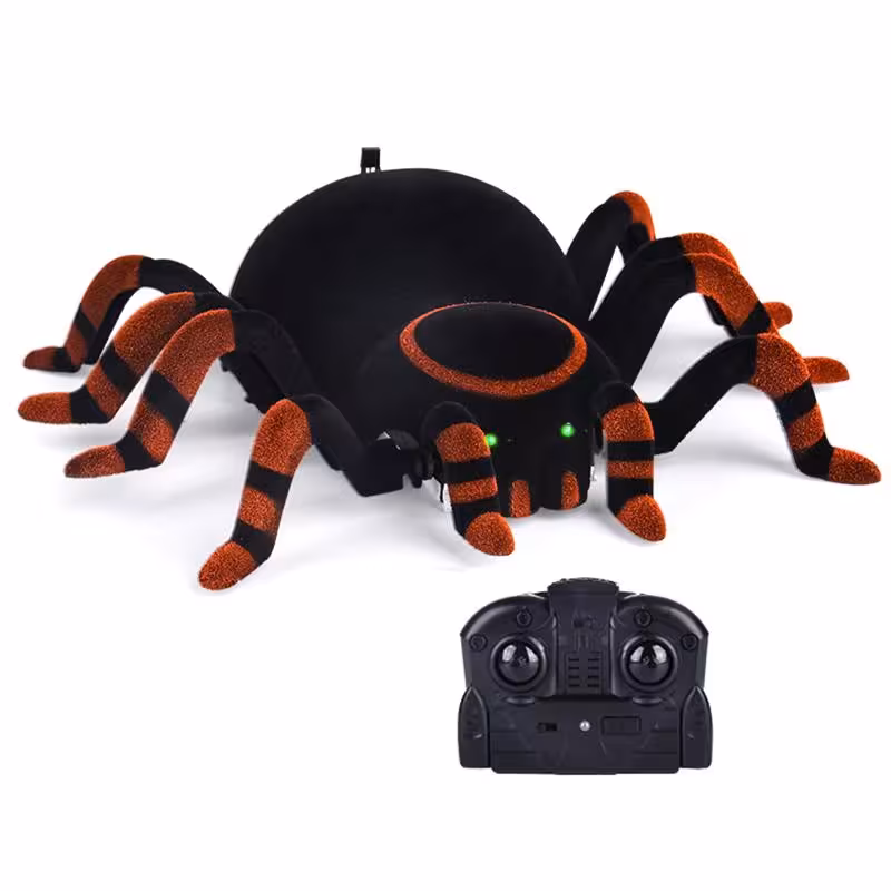 Павук на радіокеруванні SHT FY878 Tarantula 2.4G