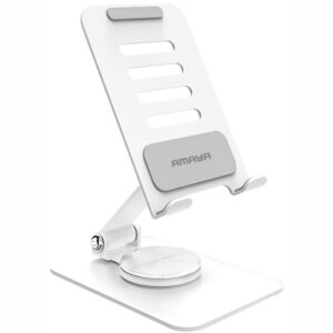 Підставка для телефону Amaya APH-01