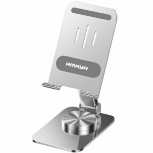 Підставка для телефону Amaya APH-18