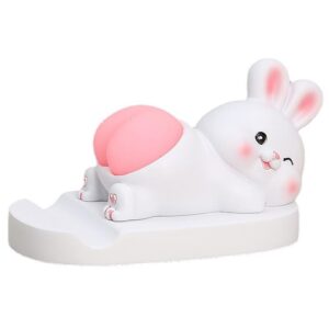 Підставка для телефону Funny Animals