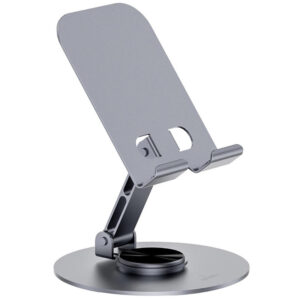 Підставка для телефону WIWU ZM-014 Desktoop Rotation Stand