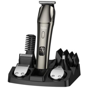 Портативна електробритва Hoco HP26 Multi-function