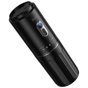 Портативна кавоварка Hoco HX80 All-in-One 1300 mAh