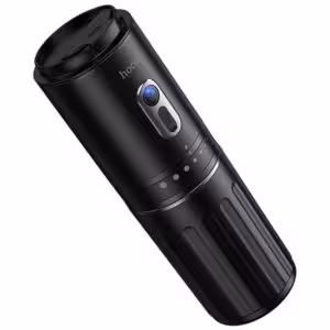 Портативна кавоварка Hoco HX80 All-in-One 1300 mAh