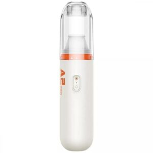 Портативний пилосос Baseus A2 Pro Car Vacuum Cleaner (6000pa) (VCAQ040001)