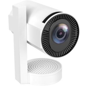 Проектор 4k Android Y3 Por