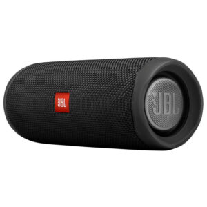Уцінка Акустика JBL Flip 5 (JBLFLIP5)