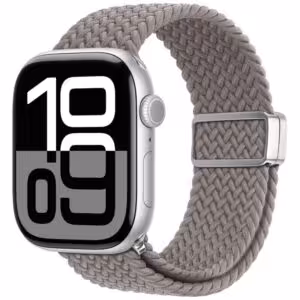 Ремінець Dux Ducis Mixture Ultra для Apple Watch 38/40/41/42mm(ser.10)
