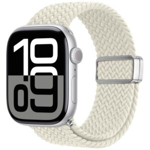 Ремінець Dux Ducis Mixture Ultra для Apple Watch 38/40/41/42mm(ser.10)
