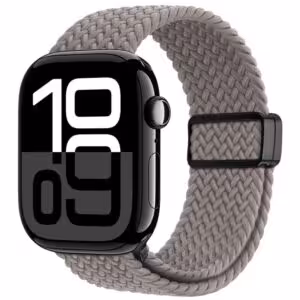 Ремінець Dux Ducis Mixture Ultra для Apple Watch 42(ser.1-3)/44/45/46/49mm