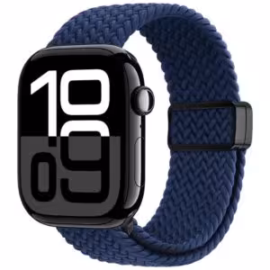 Ремінець Dux Ducis Mixture Ultra для Apple Watch 42(ser.1-3)/44/45/46/49mm