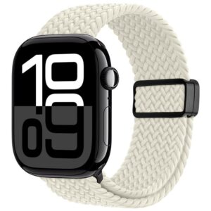 Ремінець Dux Ducis Mixture Ultra для Apple Watch 42(ser.1-3)/44/45/46/49mm