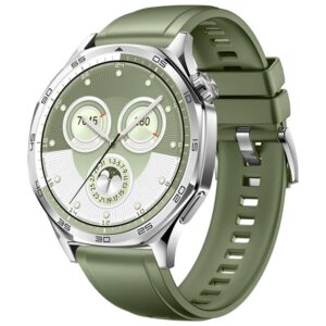 Ремінець Hoco WH17 Active Wear Band для Smart Watch 22mm