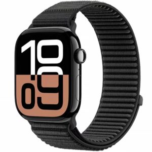 Ремінець Magic Sport Loop для Apple Watch 42(ser.1-3)/44/45/46/49mm