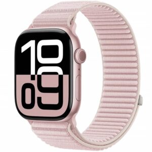 Ремінець Magic Sport Loop для Apple Watch 42(ser.1-3)/44/45/46/49mm