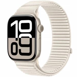 Ремінець Magic Sport Loop для Apple Watch 42(ser.1-3)/44/45/46/49mm