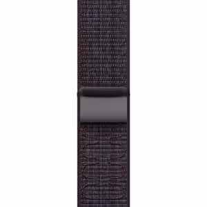 Ремінець Nylon Sport Loop для Apple Watch 42(ser.1-3)/44/45/46/49mm