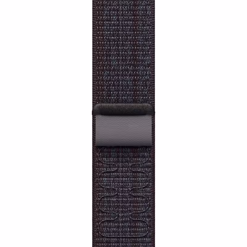 Ремінець Nylon Sport Loop для Apple Watch 42(ser.1-3)/44/45/46/49mm