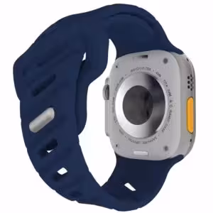 Ремінець Urban для Apple Watch 42(ser.1-3)/44/45/46/49mm