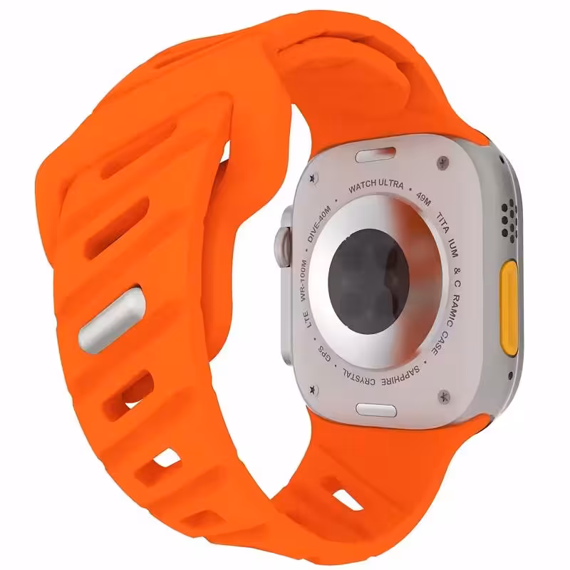 Ремінець Urban для Apple Watch 42(ser.1-3)/44/45/46/49mm