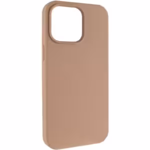 Чохол Silk (AA) NO LOGO with Magnetic Fit для Apple iPhone 11 (6.1")