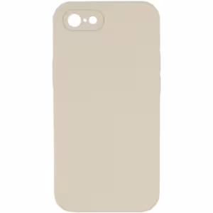 Чохол Silk Square Full Camera Protective (AA) NO LOGO для Apple iPhone 6/6s (4.7")