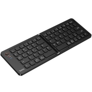 Клавіатура бездротова складна Hoco GM71 Proficient mini 2.4G