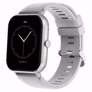 Смарт-годинник Amaya ASW-04 Smart sports watch (call version)