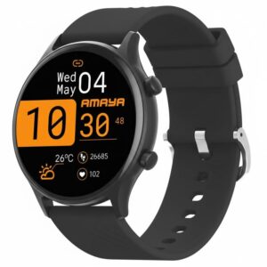 Смарт-годинник Amaya ASW-05 Smart sports watch (call version)